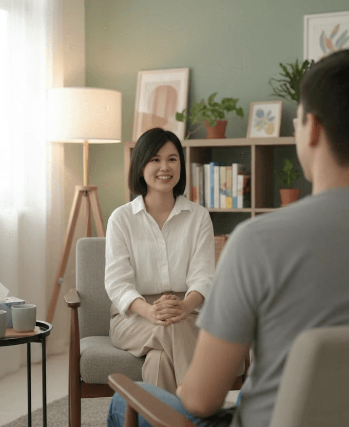 malaysia therapist,therapist online, Malaysia Physiotherapy, therapist physiotherapist, Malaysia therapist center, therapist center, workplace therapy, therapist, community therapy service, therapy learning, community, mental wellness therapist