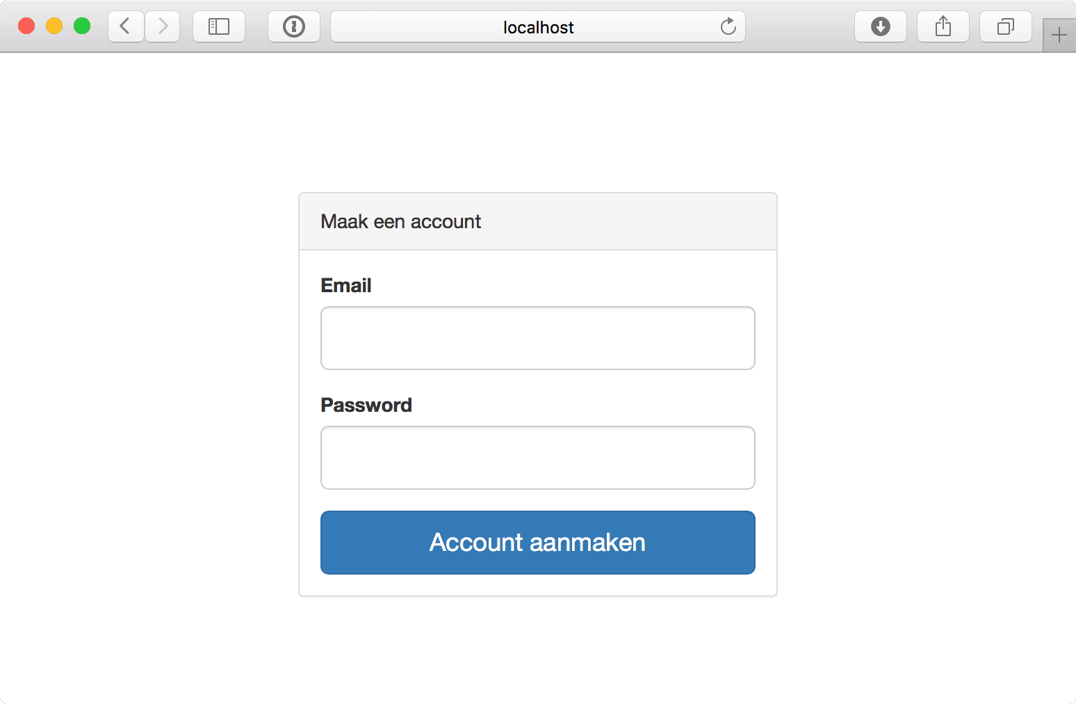 Schermafbeelding-2016-02-29-om-11-21-55