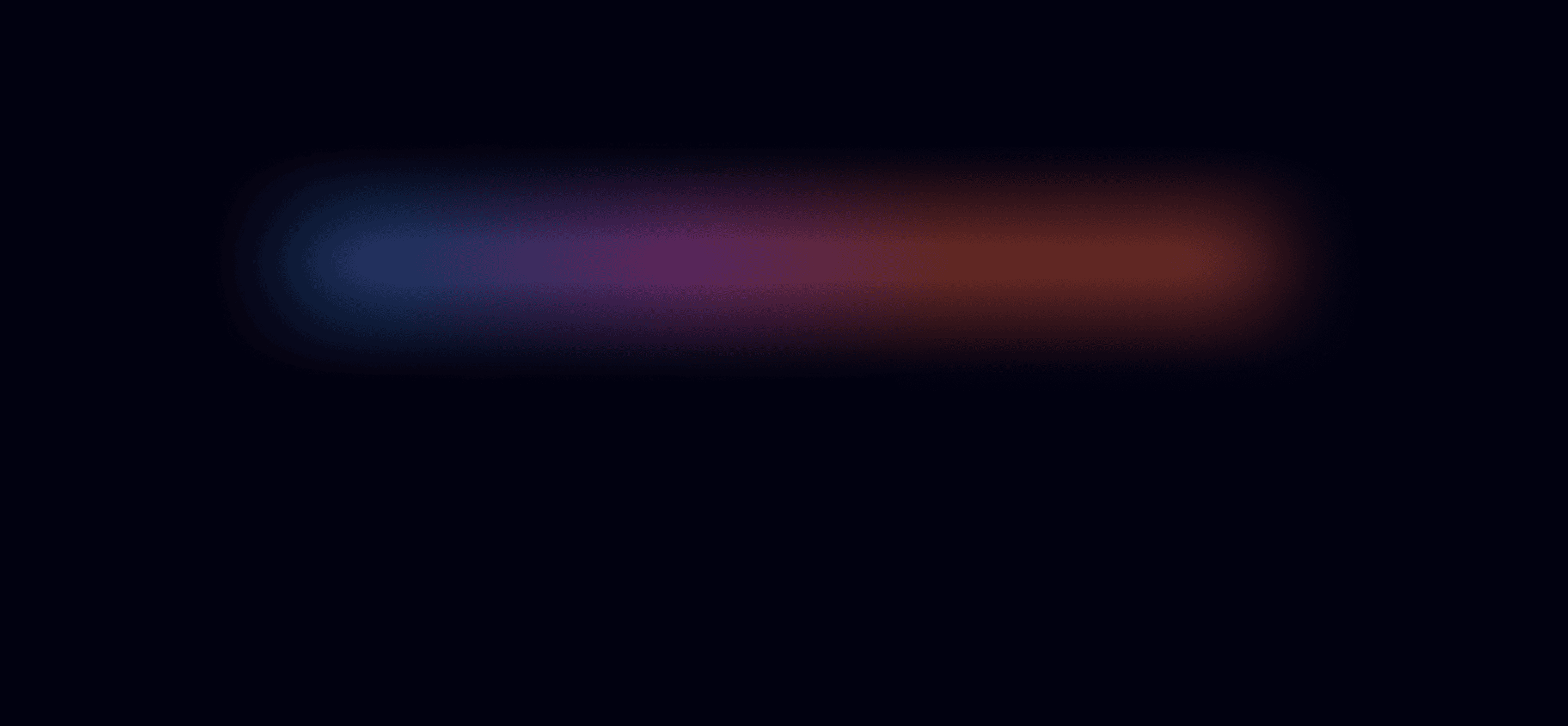 Footer Background