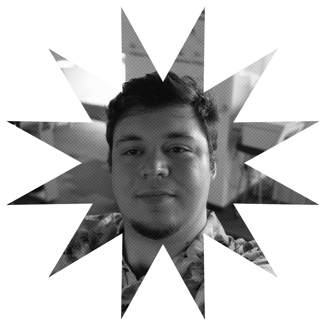 Team Image