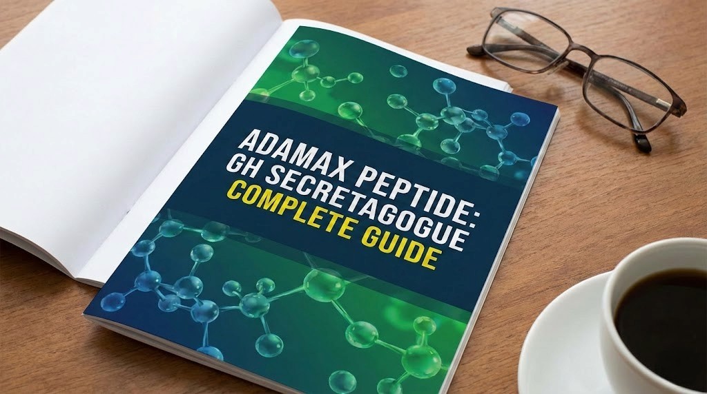 adamax peptide