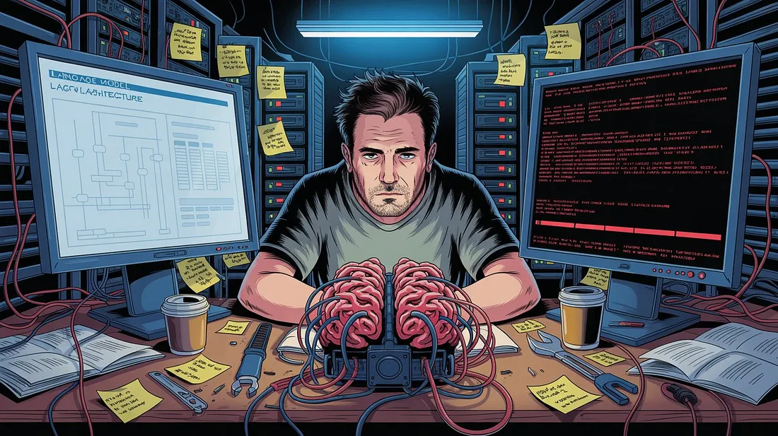 Starting and Growing a Career in Web Design