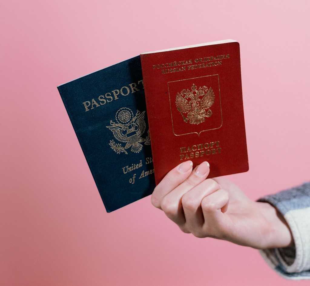 Immigration Services