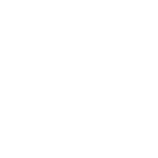 person icon
