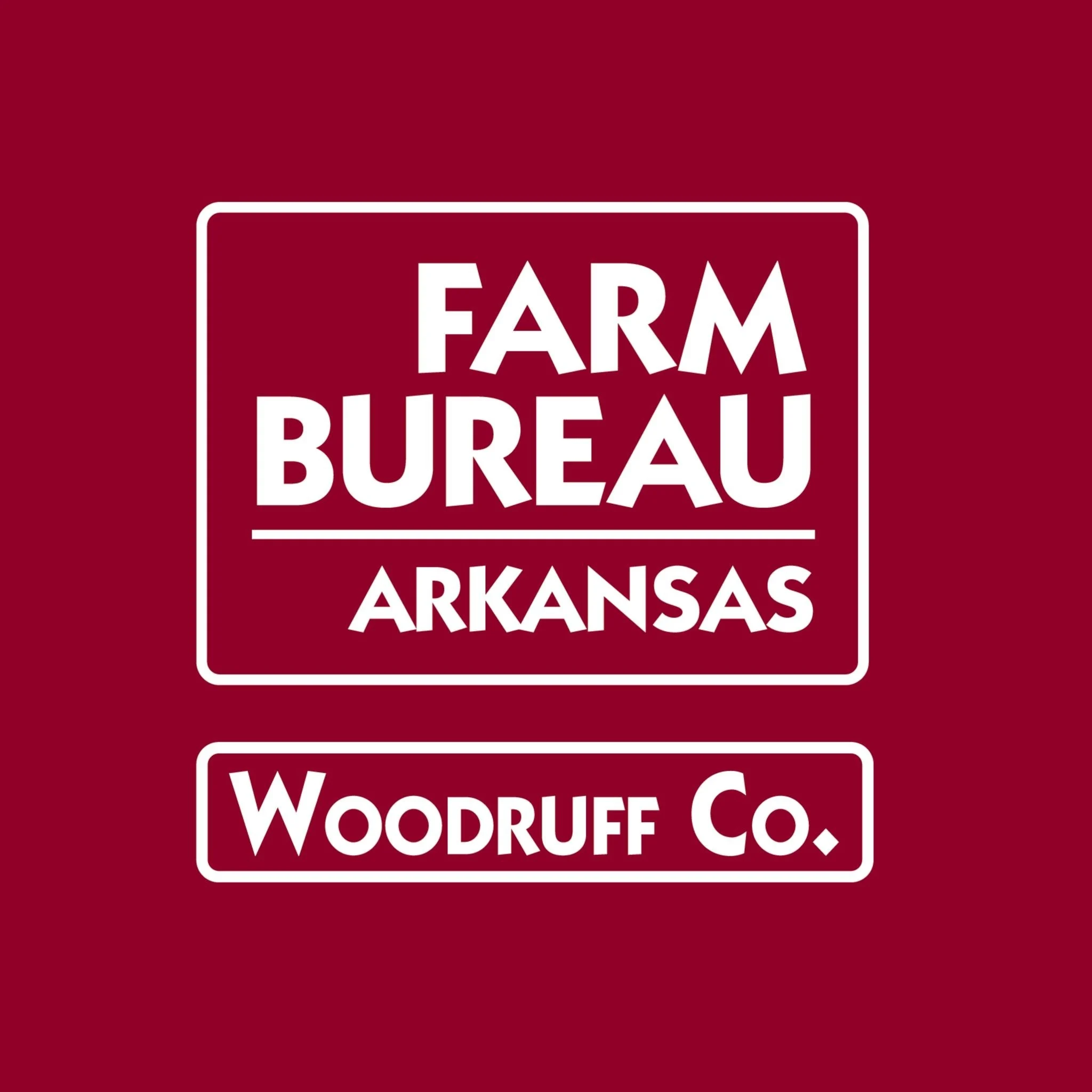 Optimizing Woodruff County Farm Bureau with Telogix