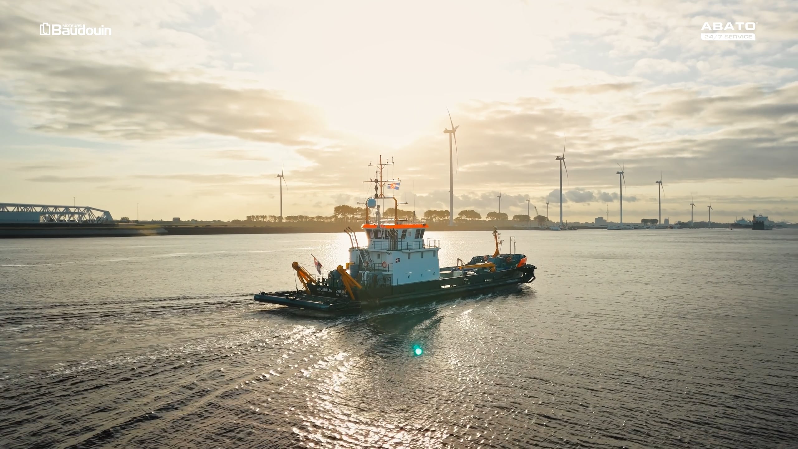 vimeo video thumbnail