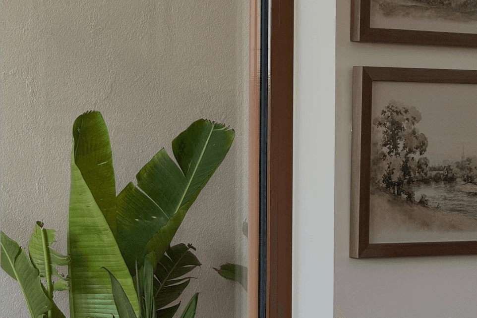 Premium UX Template for Framer