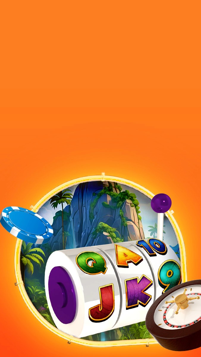 header background image