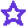 Card Icon