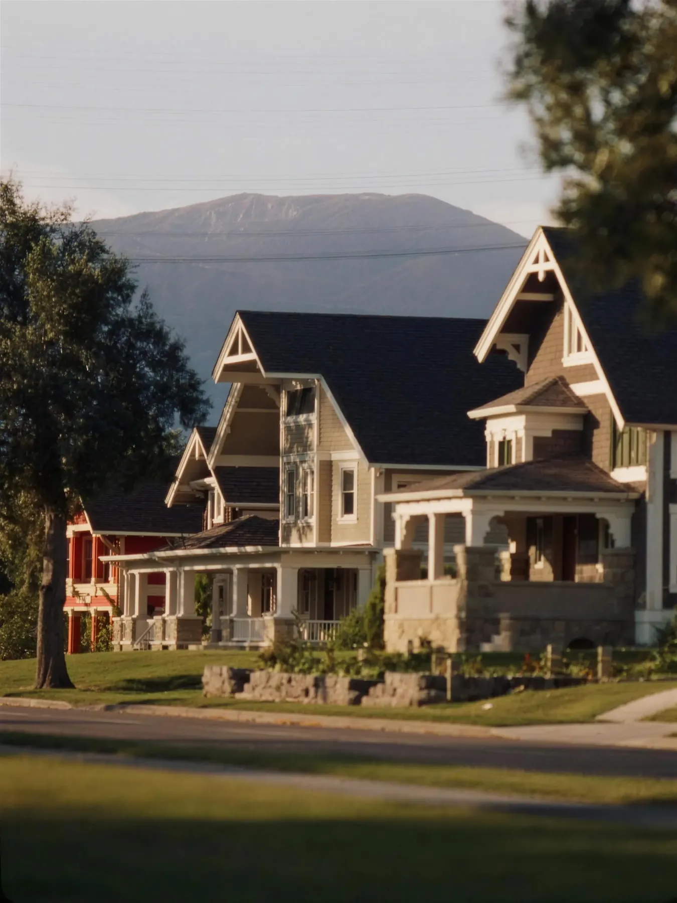 Pasadena