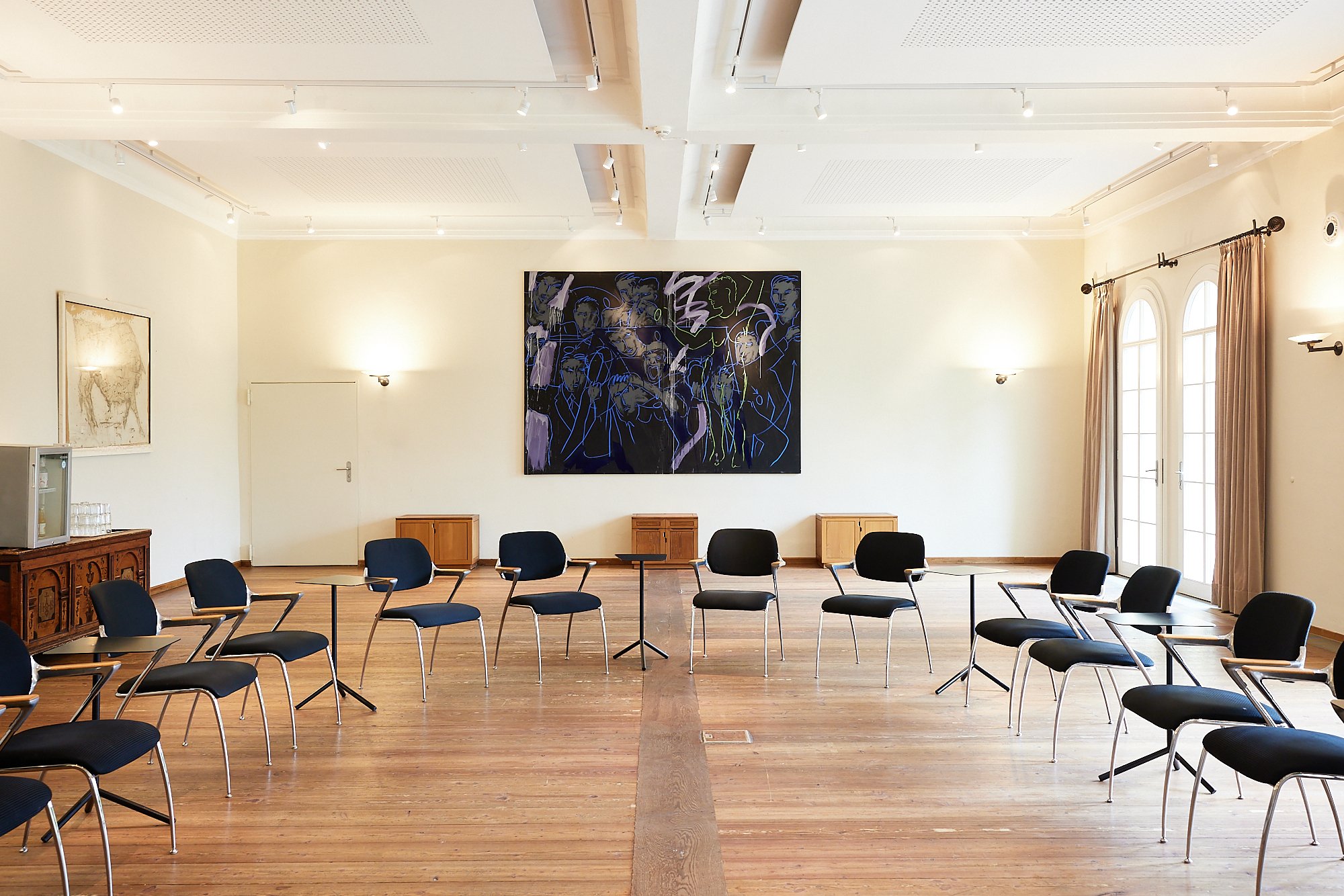 Architectural Design