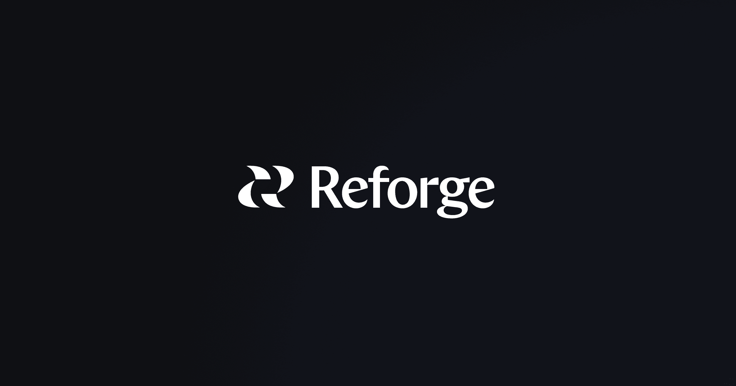 Project Reforge Mastering Product Analytics Course | Reforge