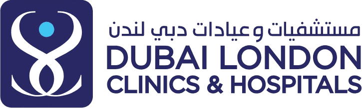 Dubai London Clinics