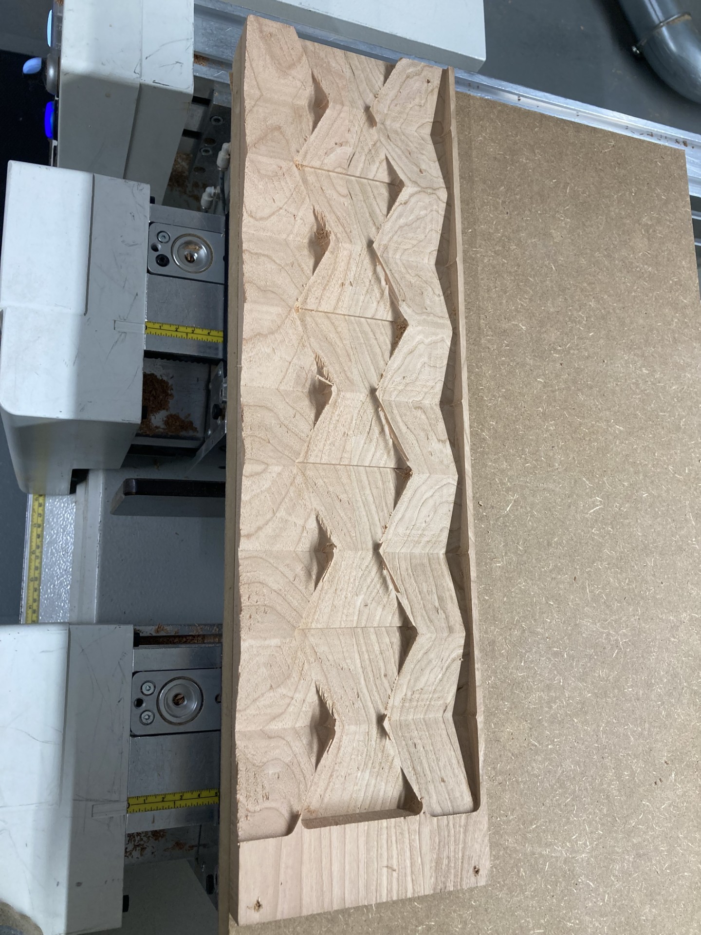 Image of modern living room