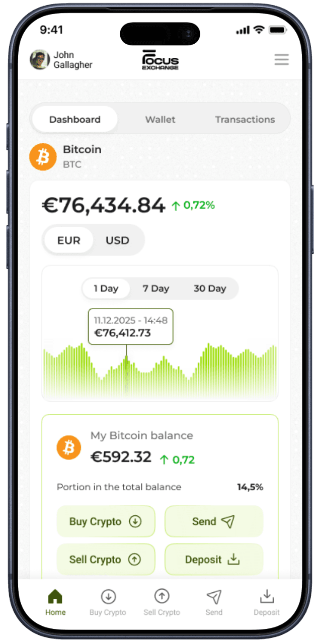 crypgo-app