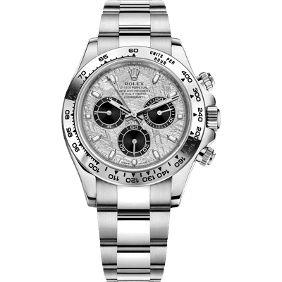Rolex Daytona image 0