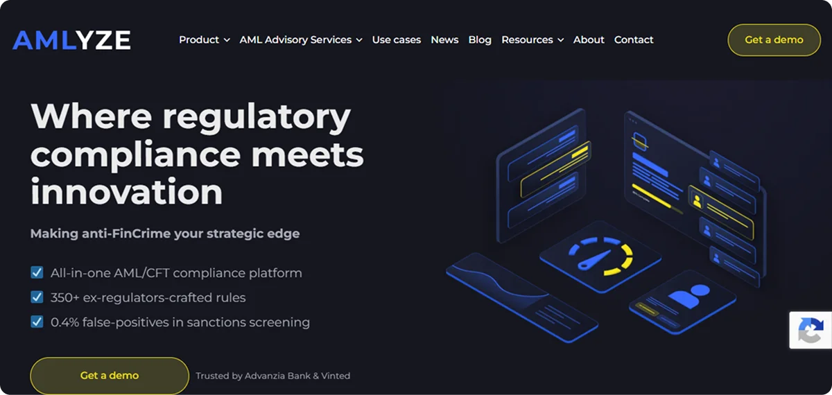 amlyze-homepage