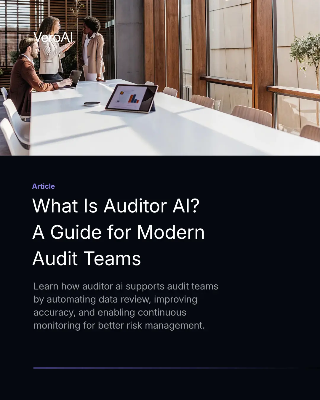 featured-image-what-is-auditor-ai-a-guide-for-modern-audit-teams-358717