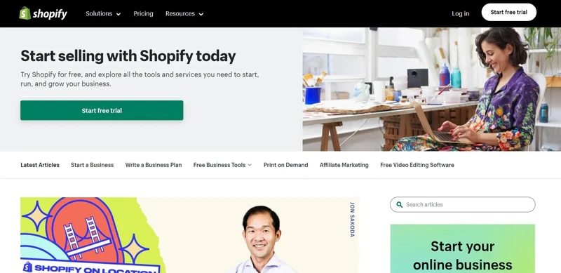 shopify-blog.jpg