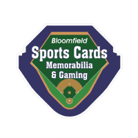 sports cards memorabilia gaming dealer partner logo