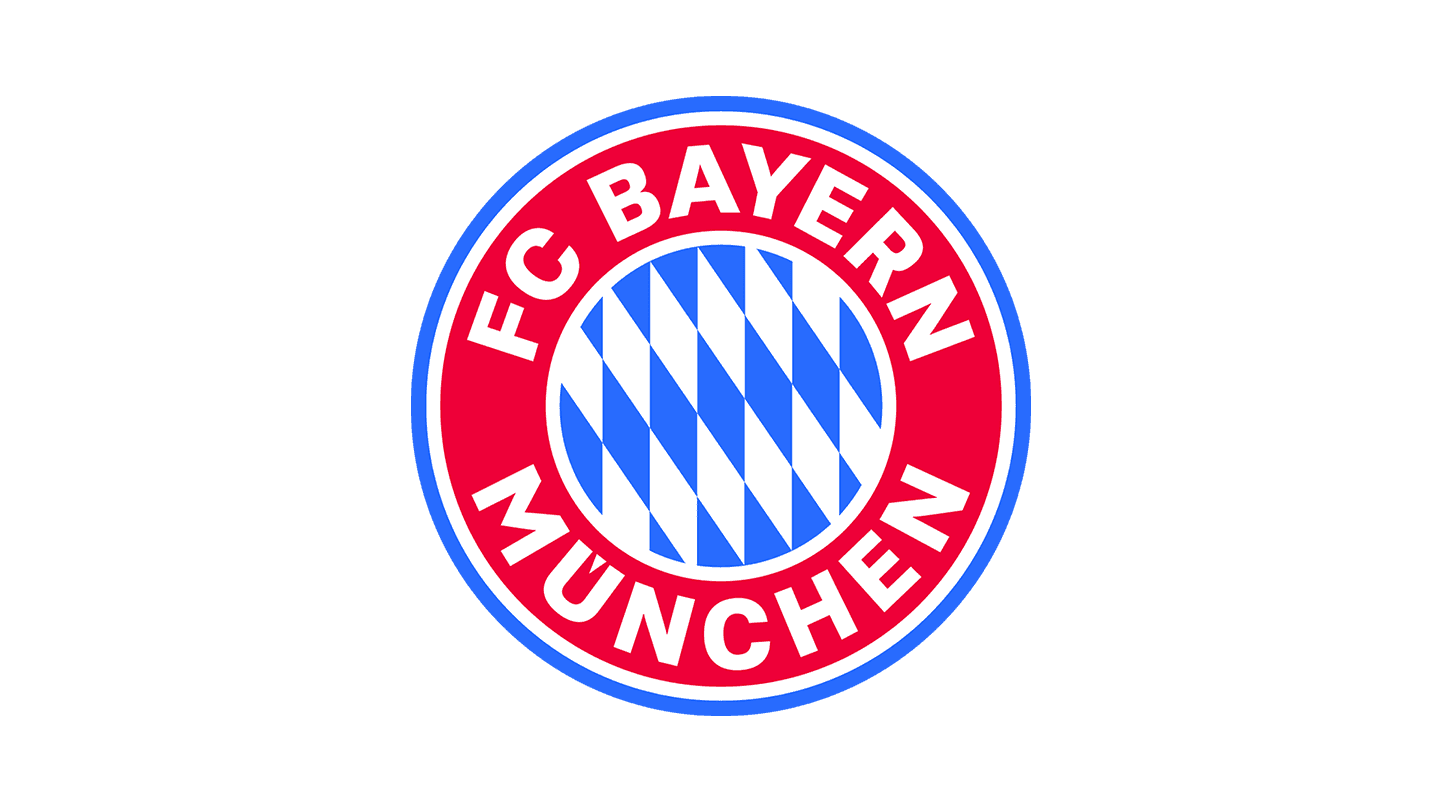 Ticker Logo