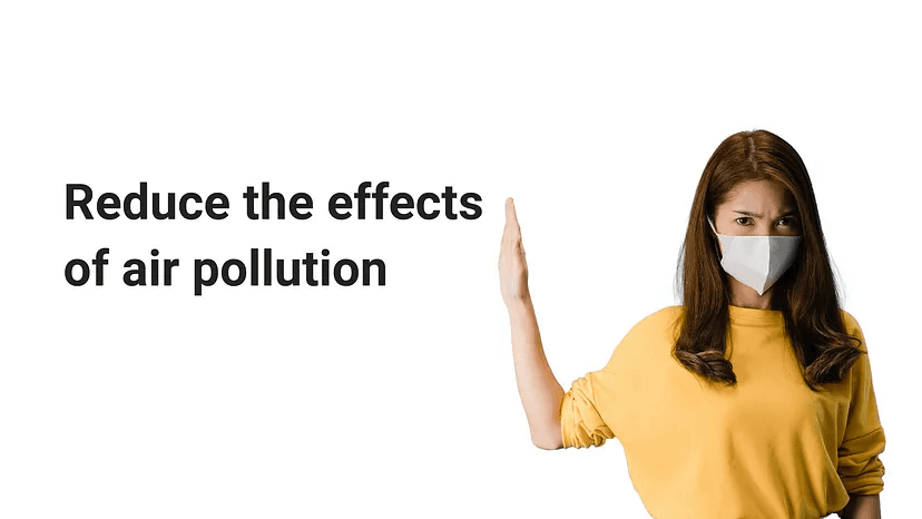 air pollution, environmental health, healthy living, Pharmacy Pro