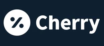 cherry financing