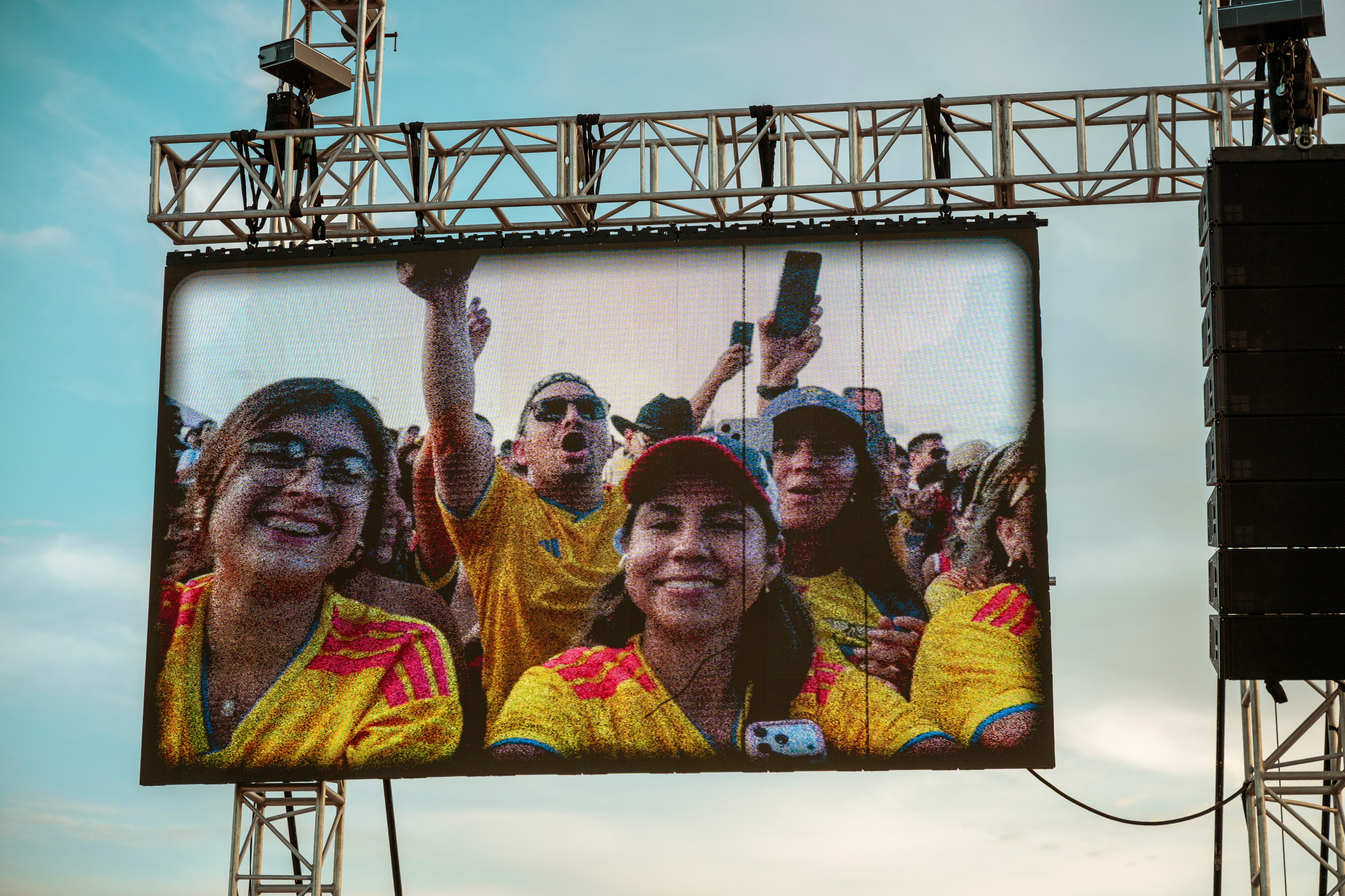 World Cup 2026 — photograph 20