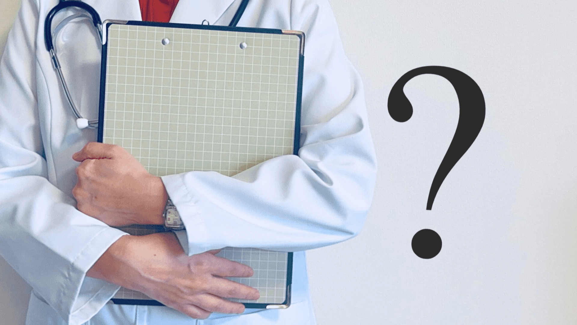 刑事罰と医師免許|なぜ有罪でも免許は失効しないのか