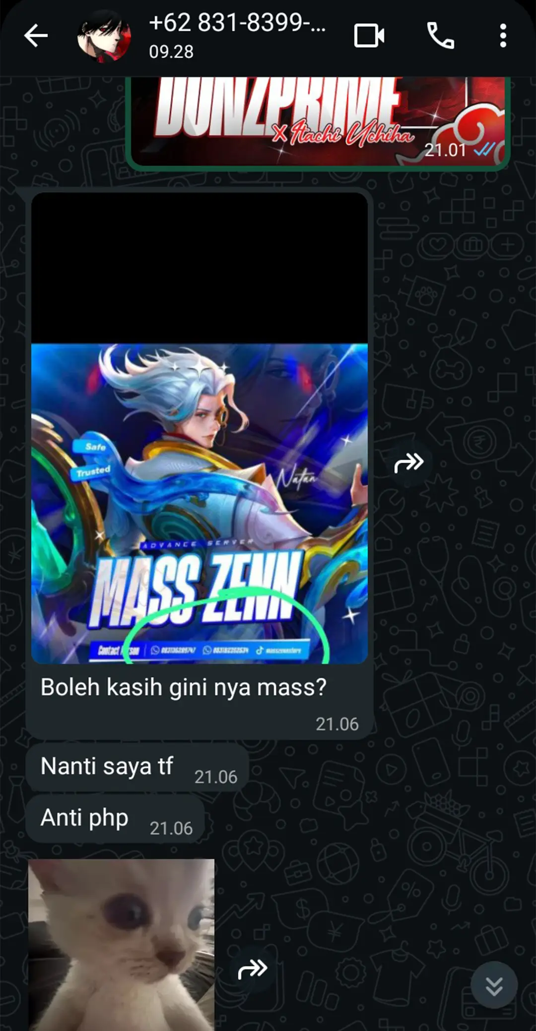 lorem ipsum