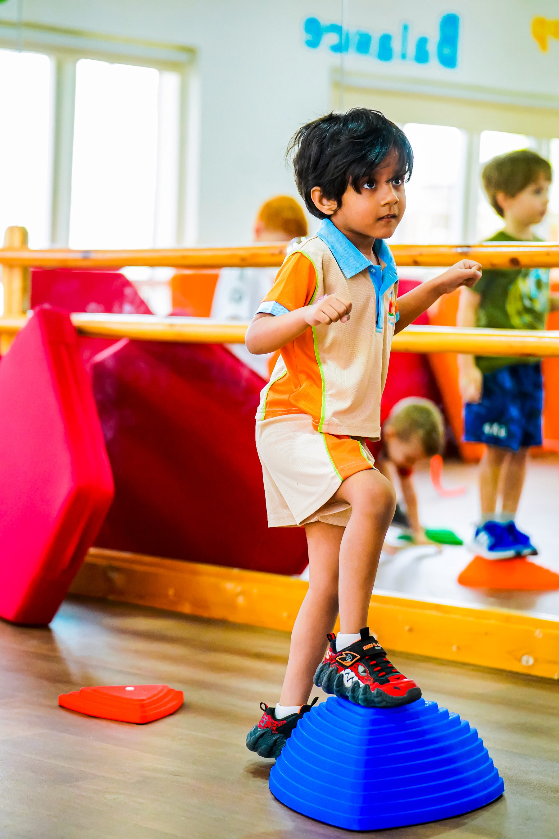 Service Banner Image