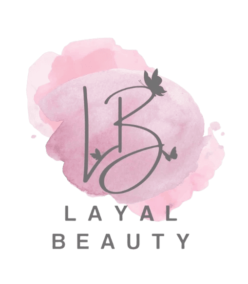 Layal Beauty
