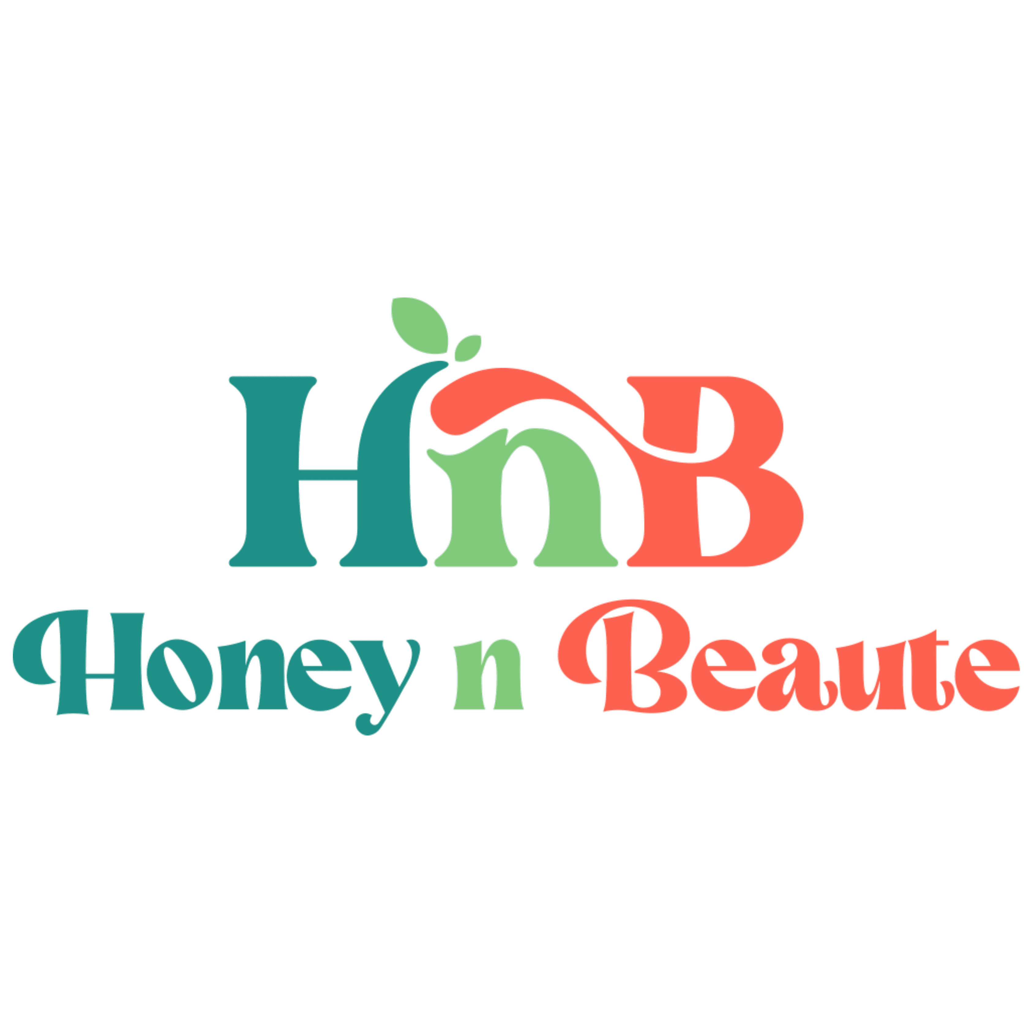 Honey n Beauty