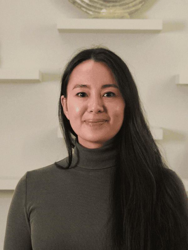 Alexandra Villemaire