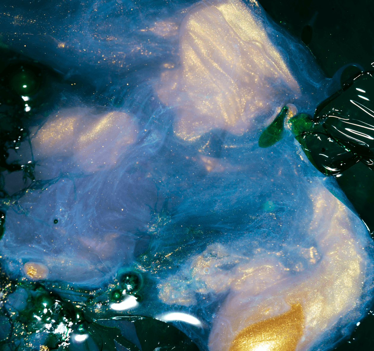 a painting