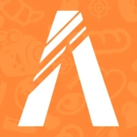 FIVEM Bypass DMA Firmware