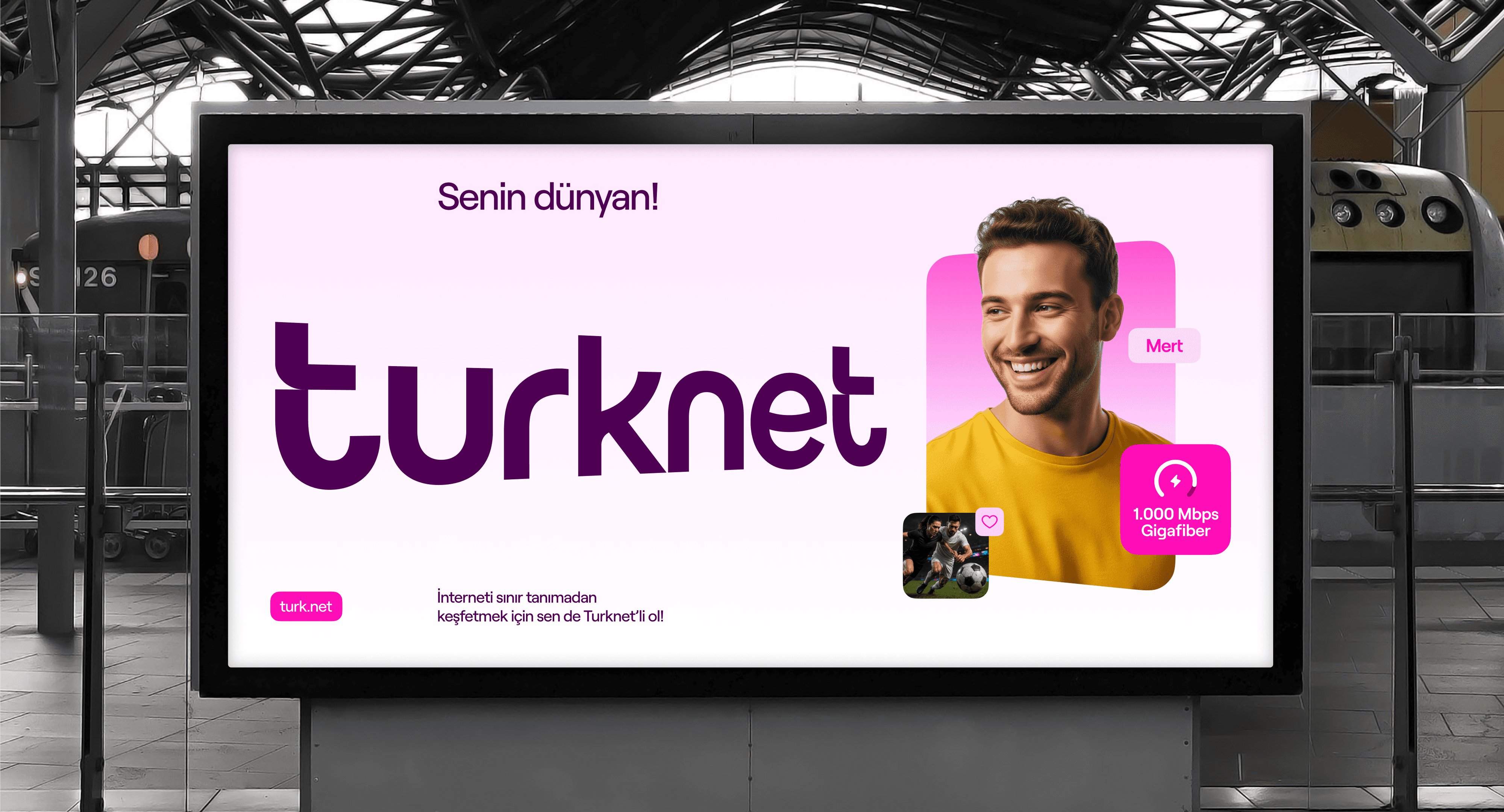 Large Project Gallery Image #1