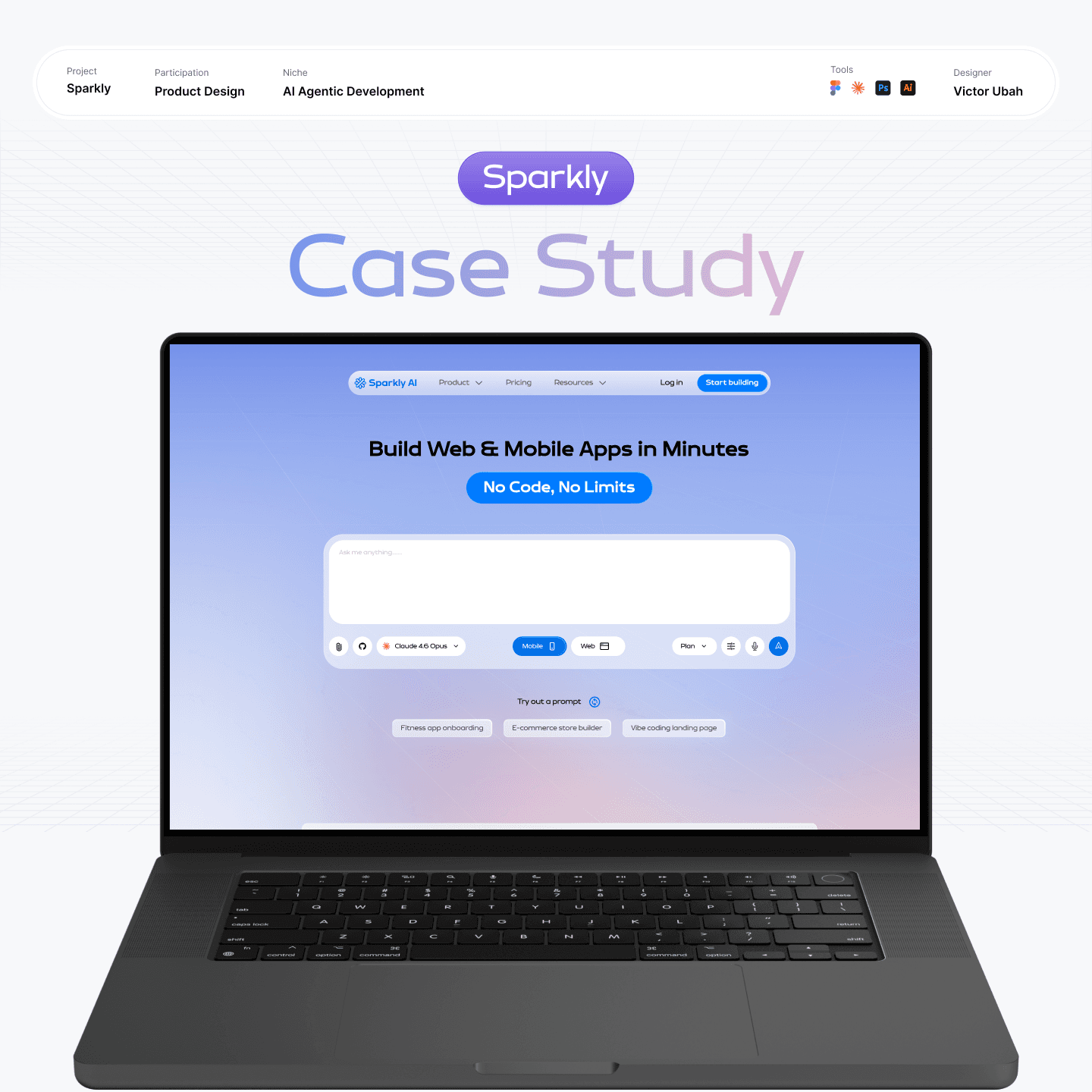 Neozen Screen