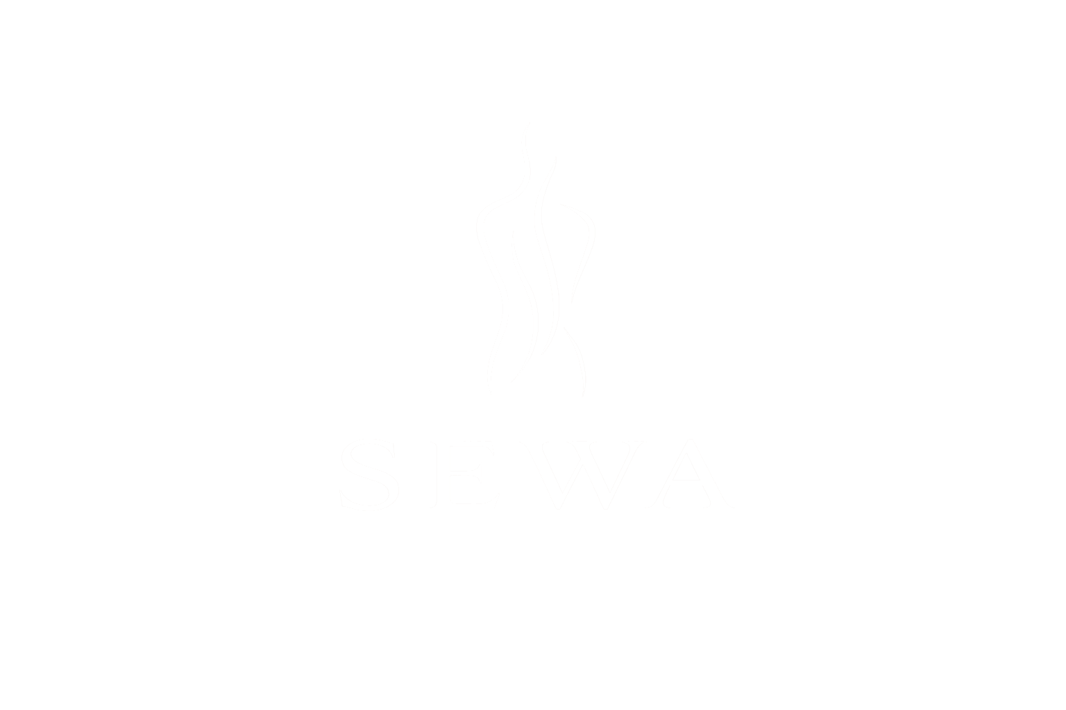 SEWA_logo_white
