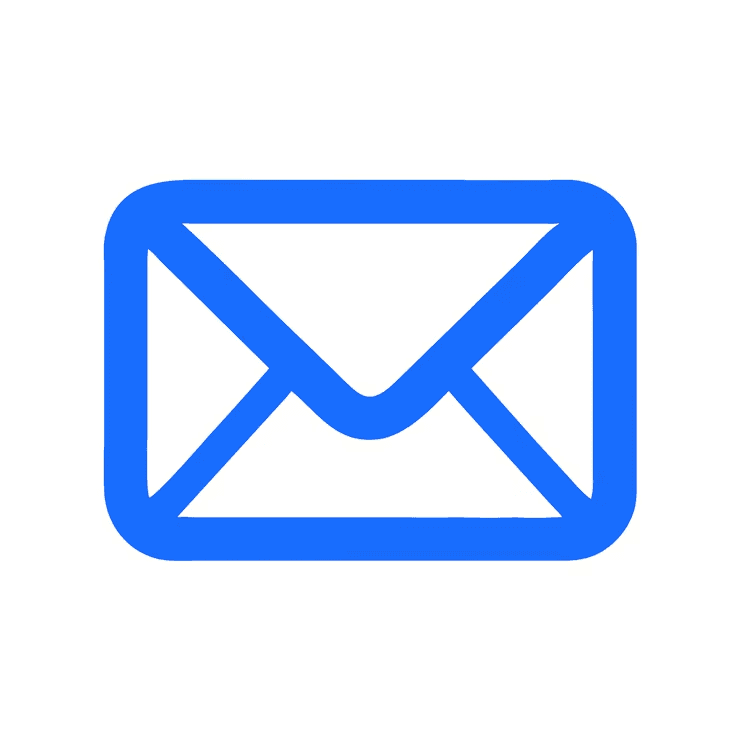 Chetto - Conversation Intelligence for Emails