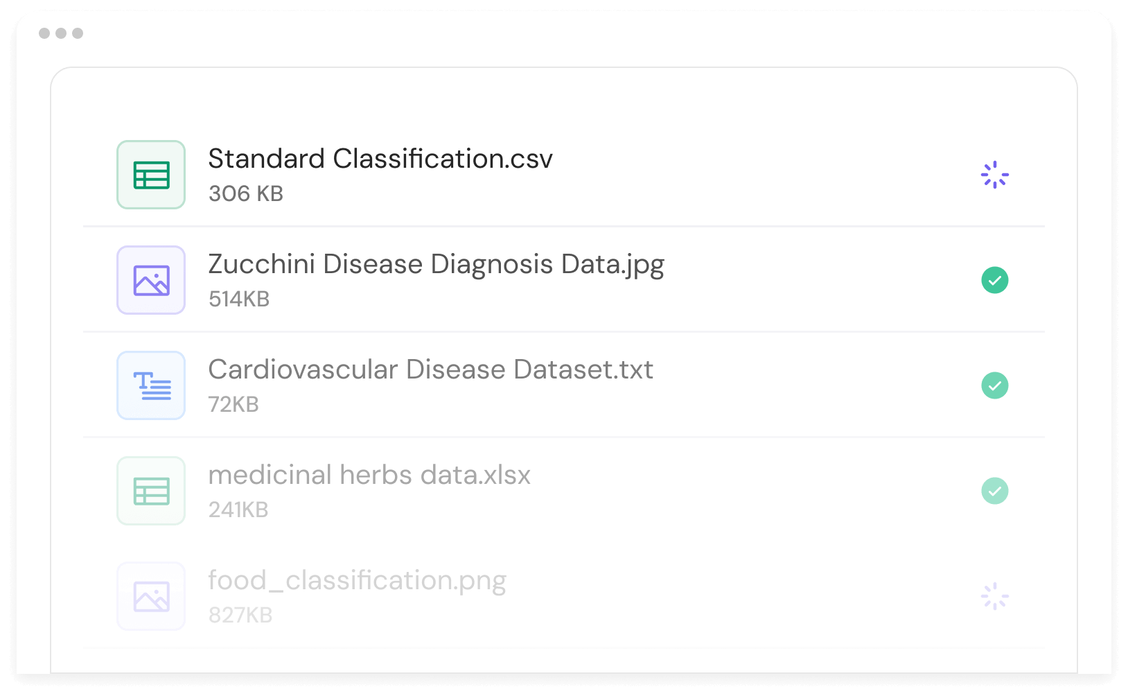CUBIG revolutionizes data integration between enterprises by enabling seamless, direct data exchange without intermediaries, powered by advanced synthetic data technology for enhanced security and efficiency.