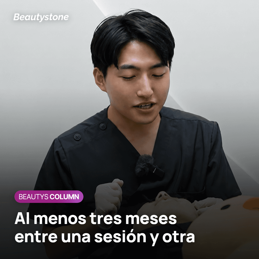 Riesgos de resistencia al repetir Coretox demasiado pronto