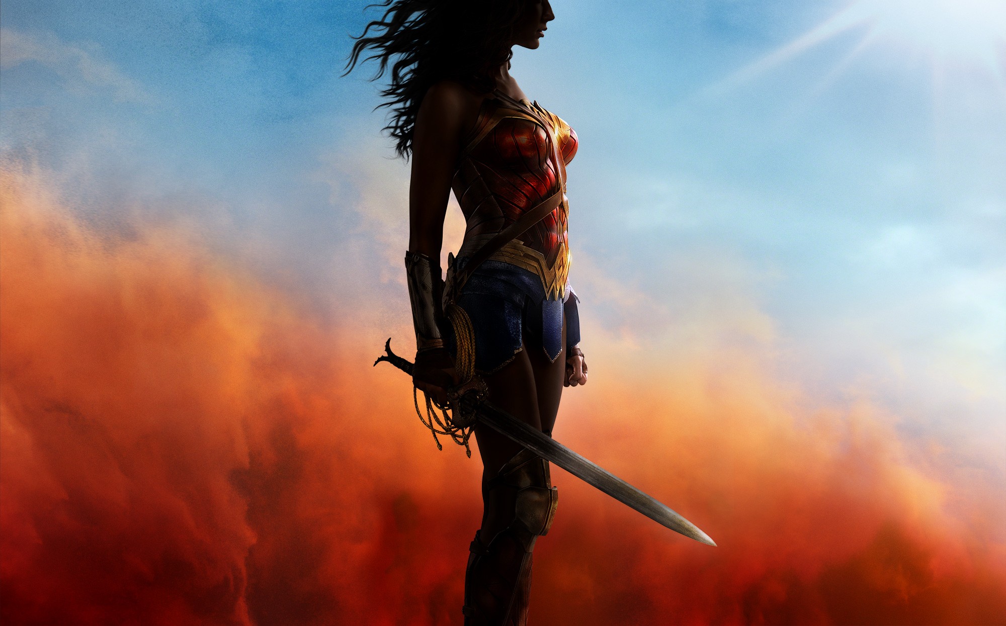 WW Bod