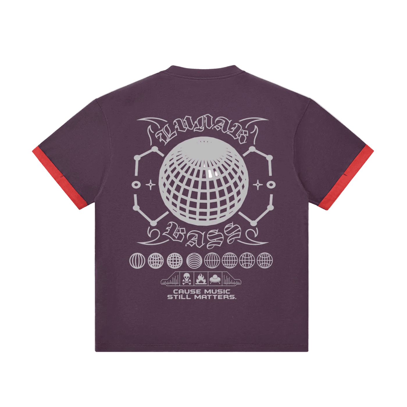 tshirt,shirt,tee