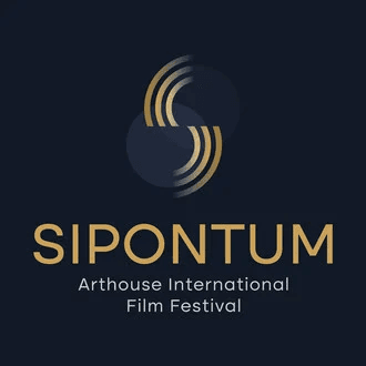Sipontum Arthouse International Film Festival