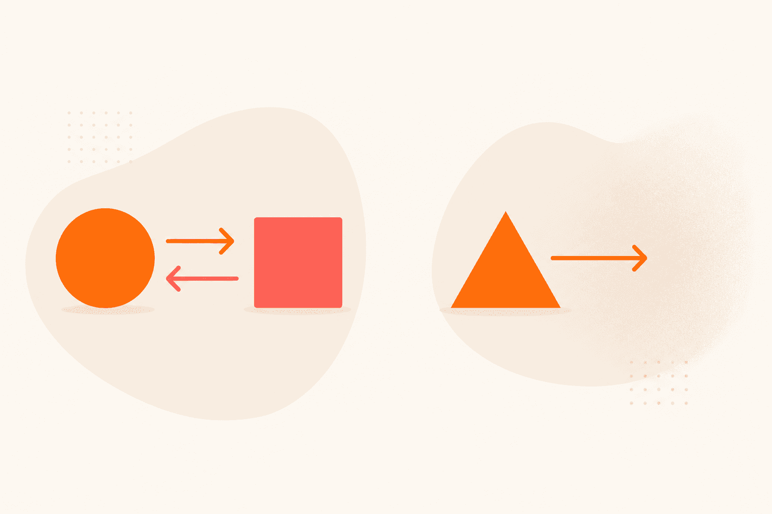 Reduce Leakage With This Hospital Contract Management Software Price Alignment Pack