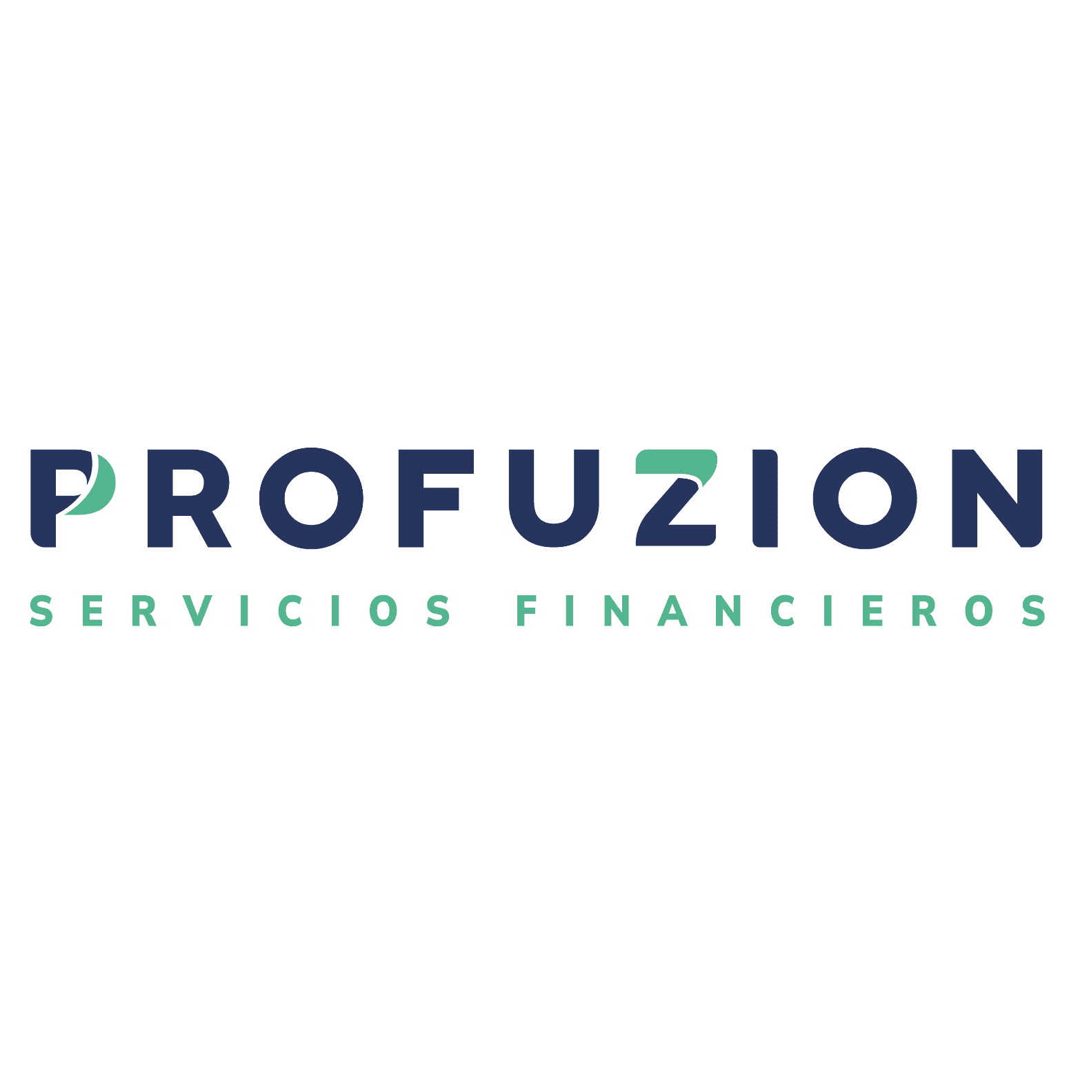 Profuzion Logo