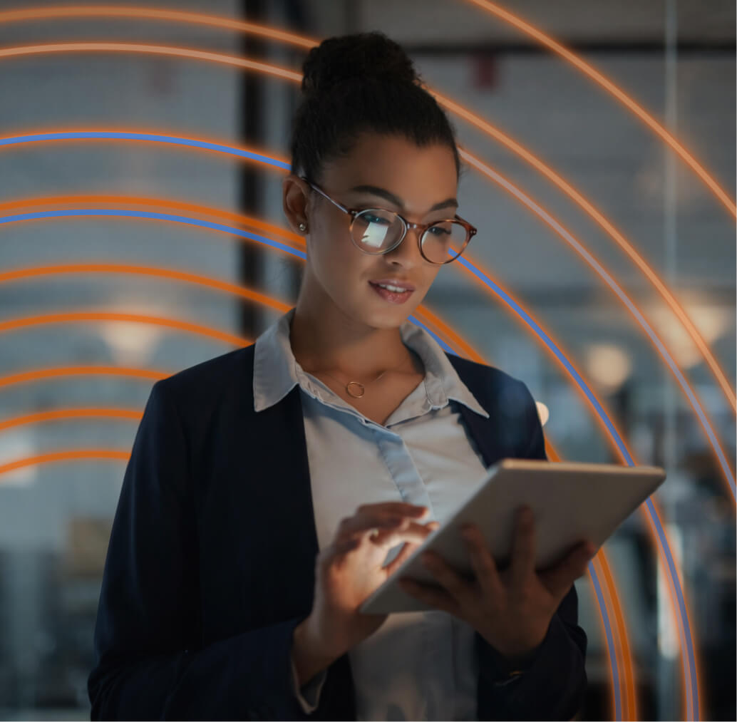 Cloud Solution Architect in Los Angeles (1)