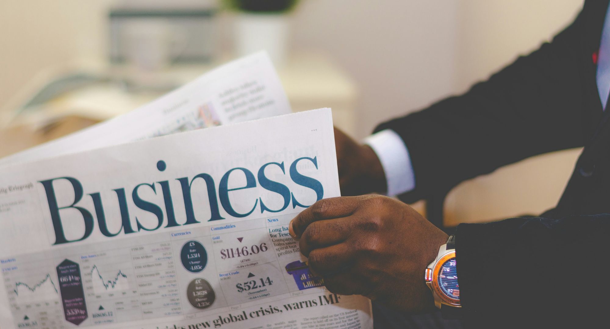 empreendedores que vencem fazem o básico de um jeito que ninguém faz