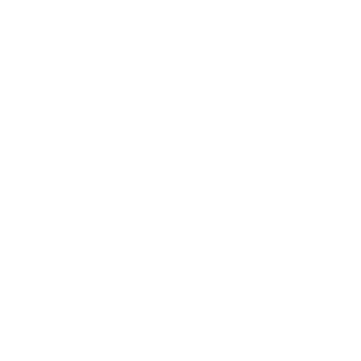 Muscle and Joint Comfort icon